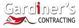 Gardiner's Contracting